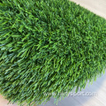 Premium Artificial Grass for Indoor and Outdoor Gardens